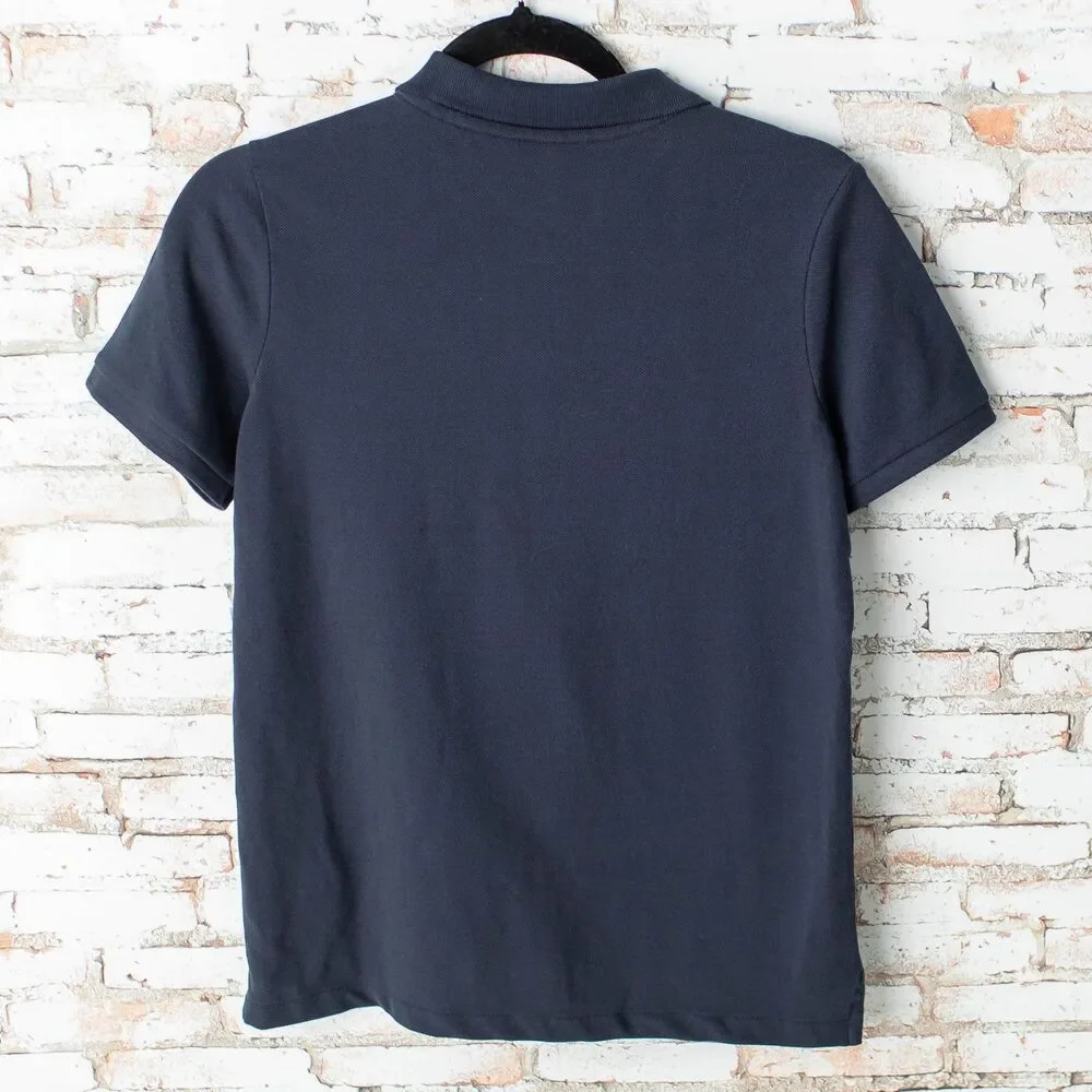 Vineyard Vines vineyard vines